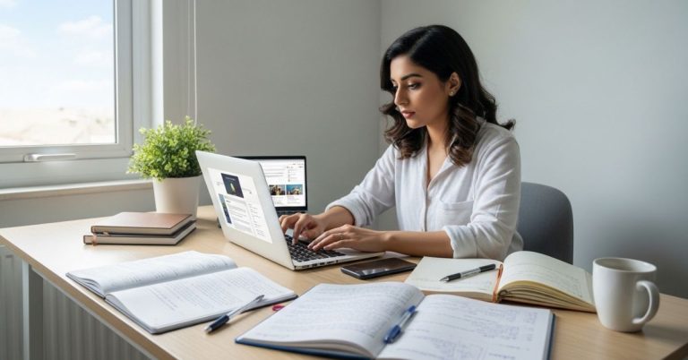 easy earning ways online