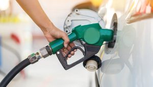 Petrol, diesel hit Rs500 per litre in Balochistan