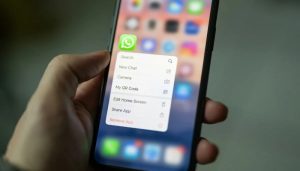 WhatsApp introduces Guest Chat for non-users
