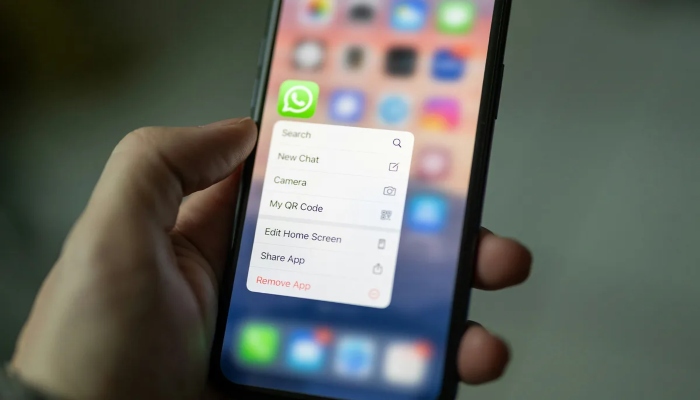 WhatsApp introduces Guest Chat for non-users