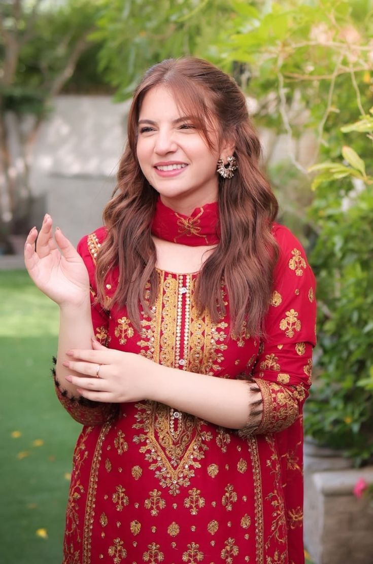 Dananeer Mobeen Beauty Deal