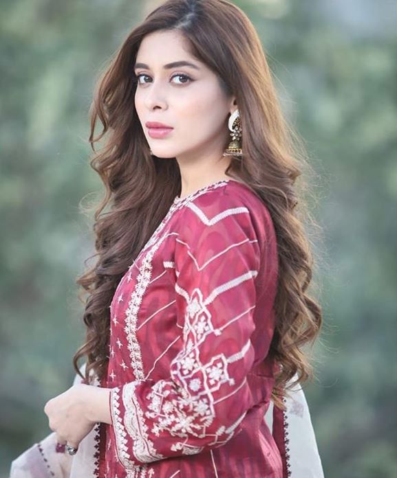 Azekah Daniel horse bond