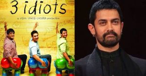 3 Idiots sequel