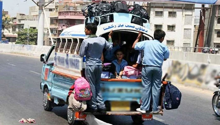 Sindh government