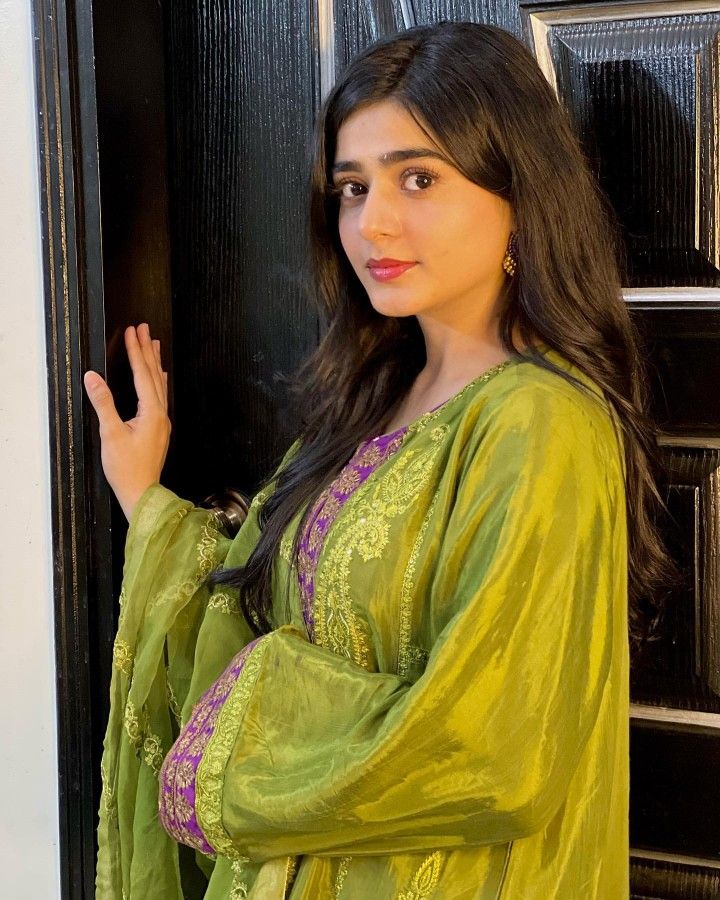 Sehar Khan farewell, Aik Aur Pakeeza, Pakistani drama, Mahira Khan, Sehar Khan drama, entertainment news, showbiz Pakistan, drama finale