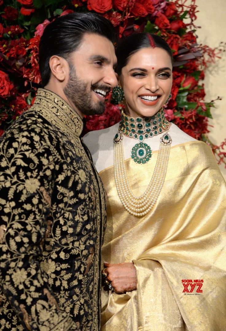 Deepika pregnancy news