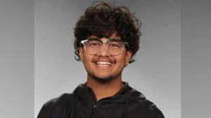 Dr. Afia Siddique nephew killed in Houston