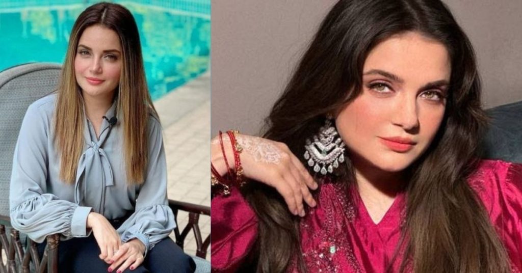 Armeena Khan Maula Jatt joke