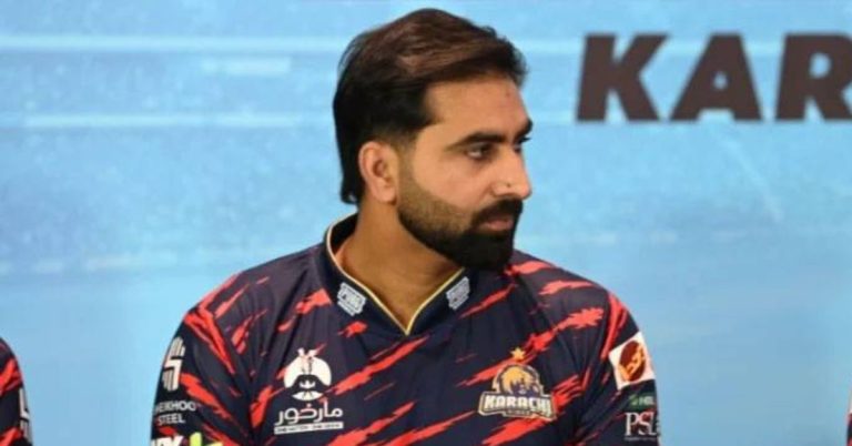 Emirates Cricket Board pulls UAE players out of PSL 11
