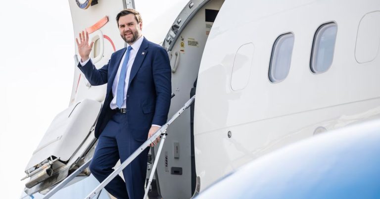 US Iran second round of talks: Who will lead the US delegation?