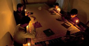 Power crisis deepens as load shedding worsens across Pakistan