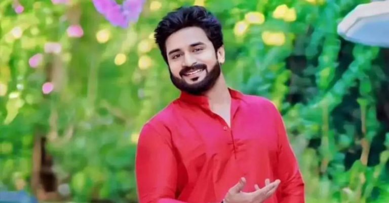Malayalam actor Siddharth Venugopal passes away