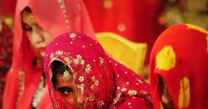 Punjab passes bill banning underage marriages, sets 18 as legal age