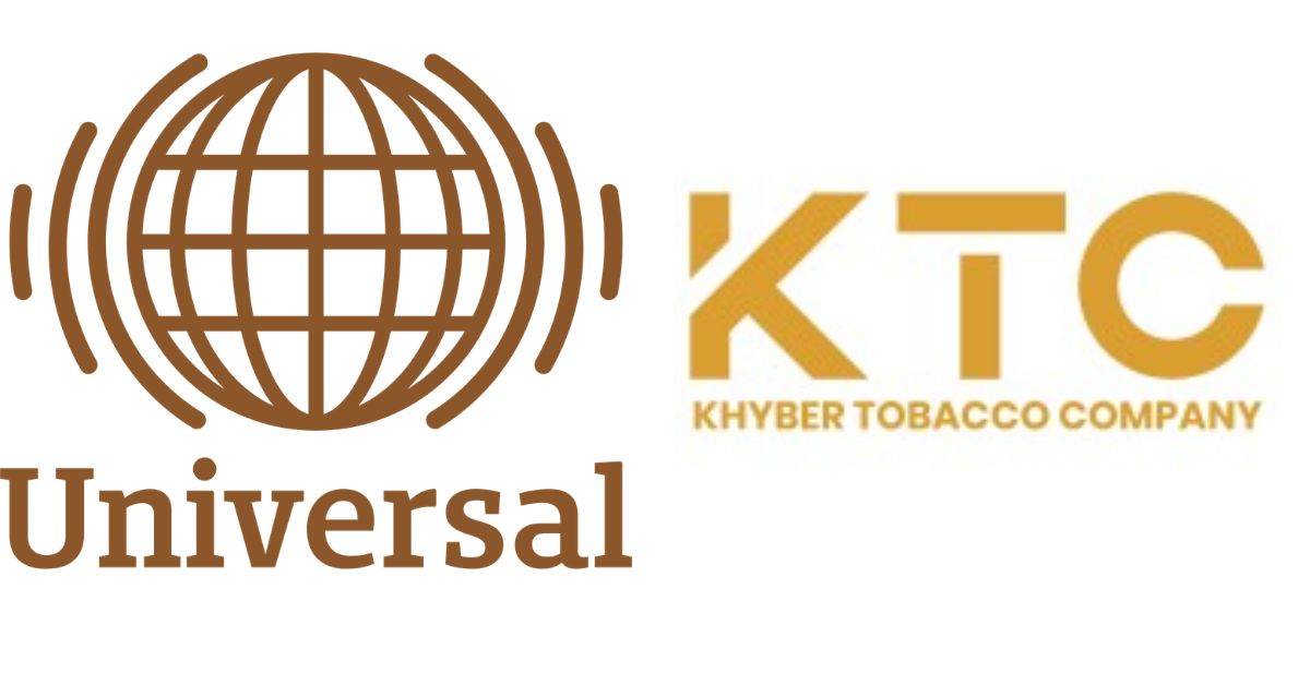 Political backing stalls action on tobacco tax evasion, Khyber Tobacco in focus