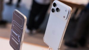iPhone 18 Pro leak reveals new colors and 2026 launch plans