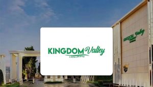 Islamabad Tribunal upholds fine against Kingdom Valley for misleading claims