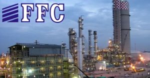 FFC announces financial results of First Quarter 2026
