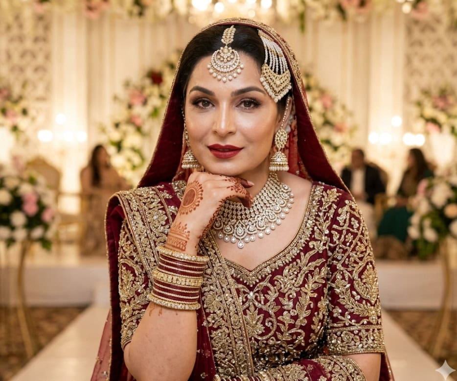 Meera 