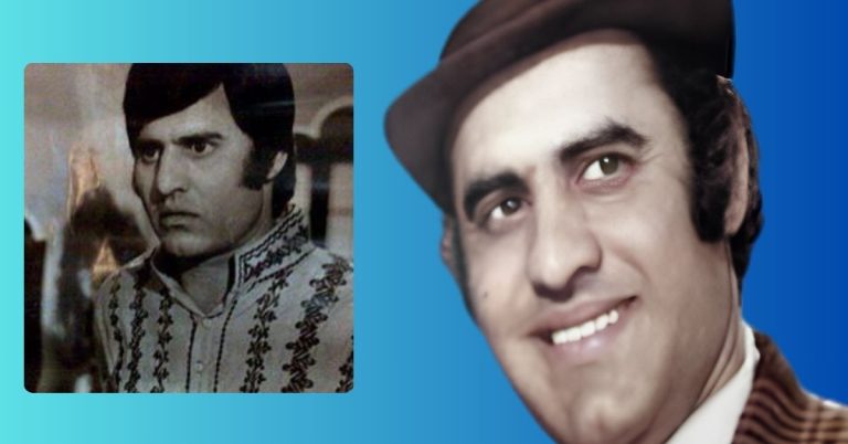 Munawar Zarif Anniversary
