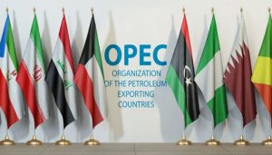 OPEC+ members announce oil output increase from June