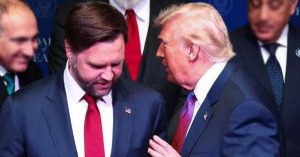 Pakistan mediation in US Iran tensions
