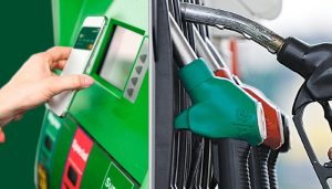 Petrol prices cut by Rs 74 in Pakistan: PM Shehbaz