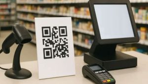 KP introduces Digital Payment Act 2026, cashless system made mandatory