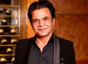 Rajpal Yadav new film