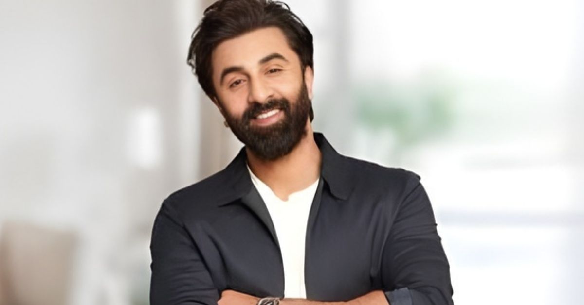 Ranbir Kapoor Time 100