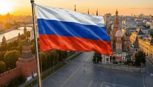 Russia launches “Impatriation” portal to attract global talent