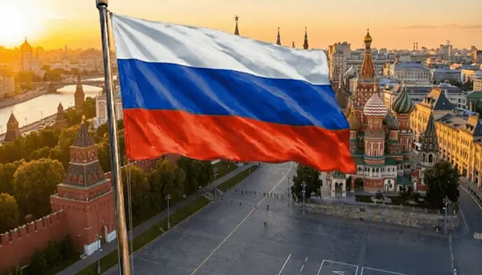 Russia launches “Impatriation” portal to attract global talent