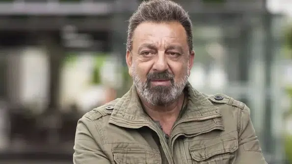 Khalnayak Return Role