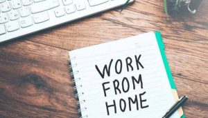 Islamabad Red Zone offices shift to remote work amid tight security