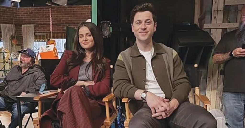 Wizards Beyond Waverly Place final season