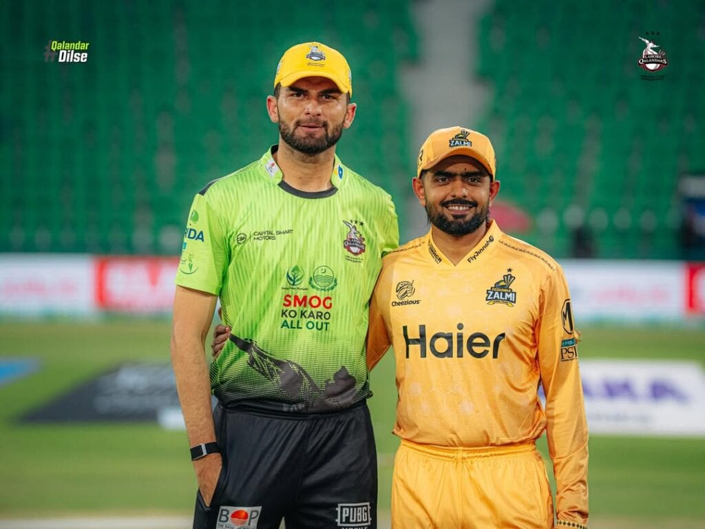 Babar Azam Moment