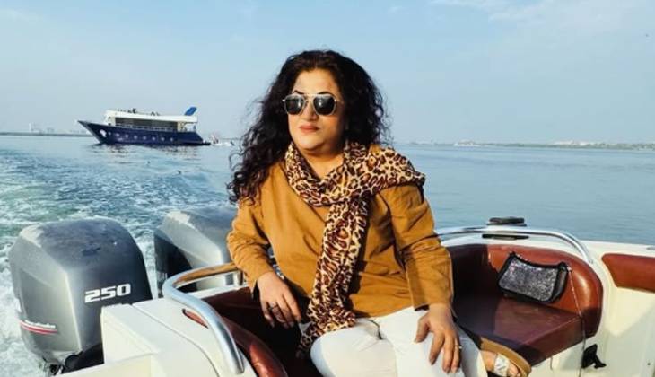 Hina Dilpazir, Hina Dilpazir iconic roles, Pakistani dramas, Bulbulay Momo, Quddusi Sahab Ki Bewah, Pakistani comedy, TV actors Pakistan, viral entertainment news
