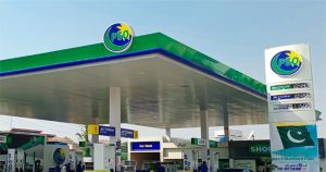 Petroleum prices slashed: Light diesel, jet fuel get major cuts