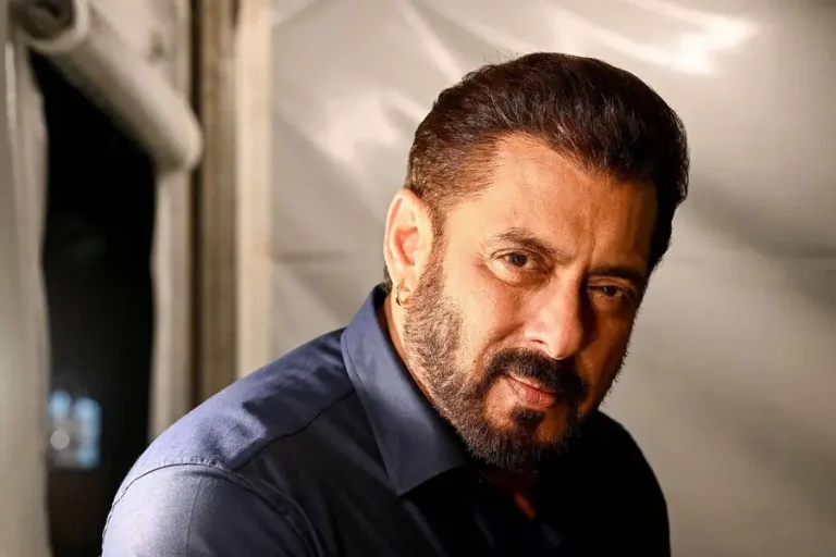 salman khan new film