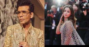 Cannes Film Festival 2026 Indian Cinema