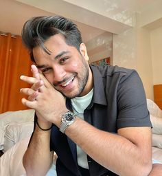 Asim Azhar Nida Maqsood Reunion