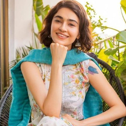 Saheefa Jabbar Khattak controversial video