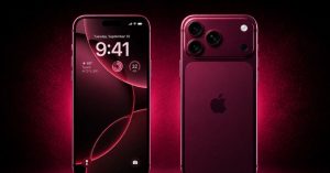 iPhone 18 Pro Leaks Point to Major Camera, AI and Design Overhaul