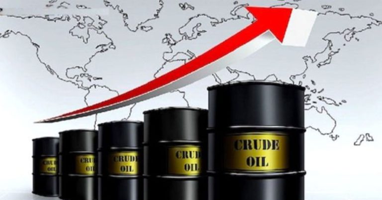 Global oil market reacts to delay in Iran-Us talks