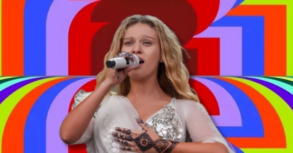 FIFA drops official 2026 World Cup anthem ‘Dai Dai’