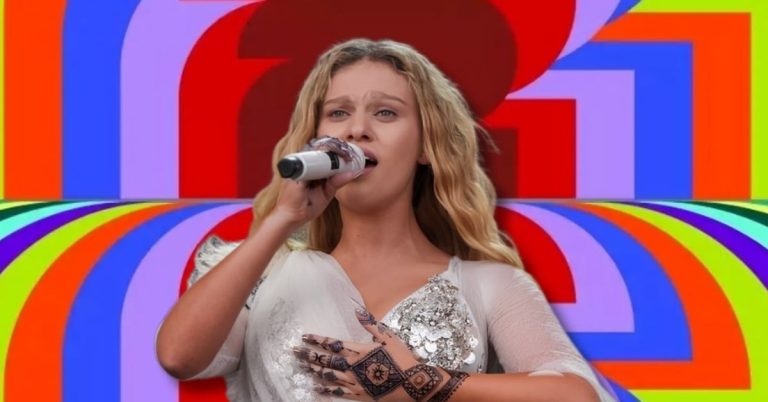 FIFA drops official 2026 World Cup anthem ‘Dai Dai’