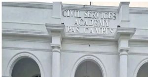 Federal govt enforces new Civil Servants Conduct Rules 2026