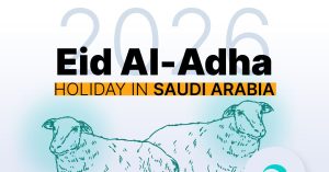 Eid-ul-Adha holidays announced in Saudi Arabia