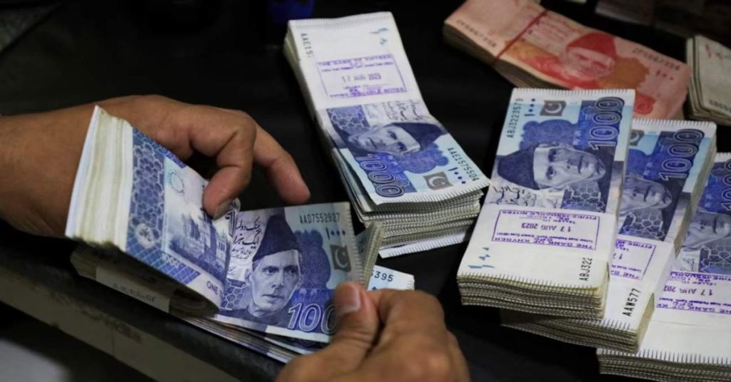 FPCCI submits Budget 2026-27 proposals focusing on salaried class relief