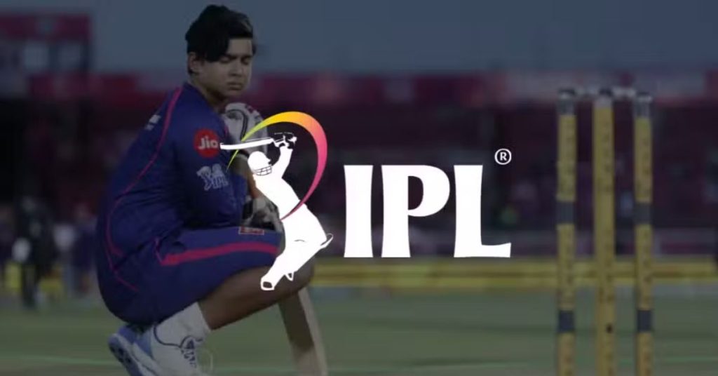 IPL franchise faces FIR amid child labour exploitation allegations