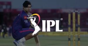 IPL franchise faces FIR amid child labour exploitation allegations